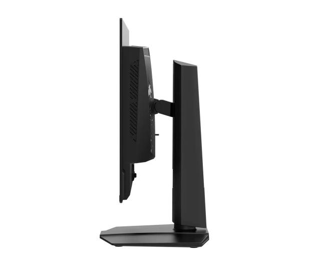 MSI MAG 272UP QD-OLED E16 - 1485758 - zdjęcie 3